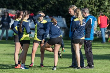 Bild 159 - DM U16 Gro�enaspe